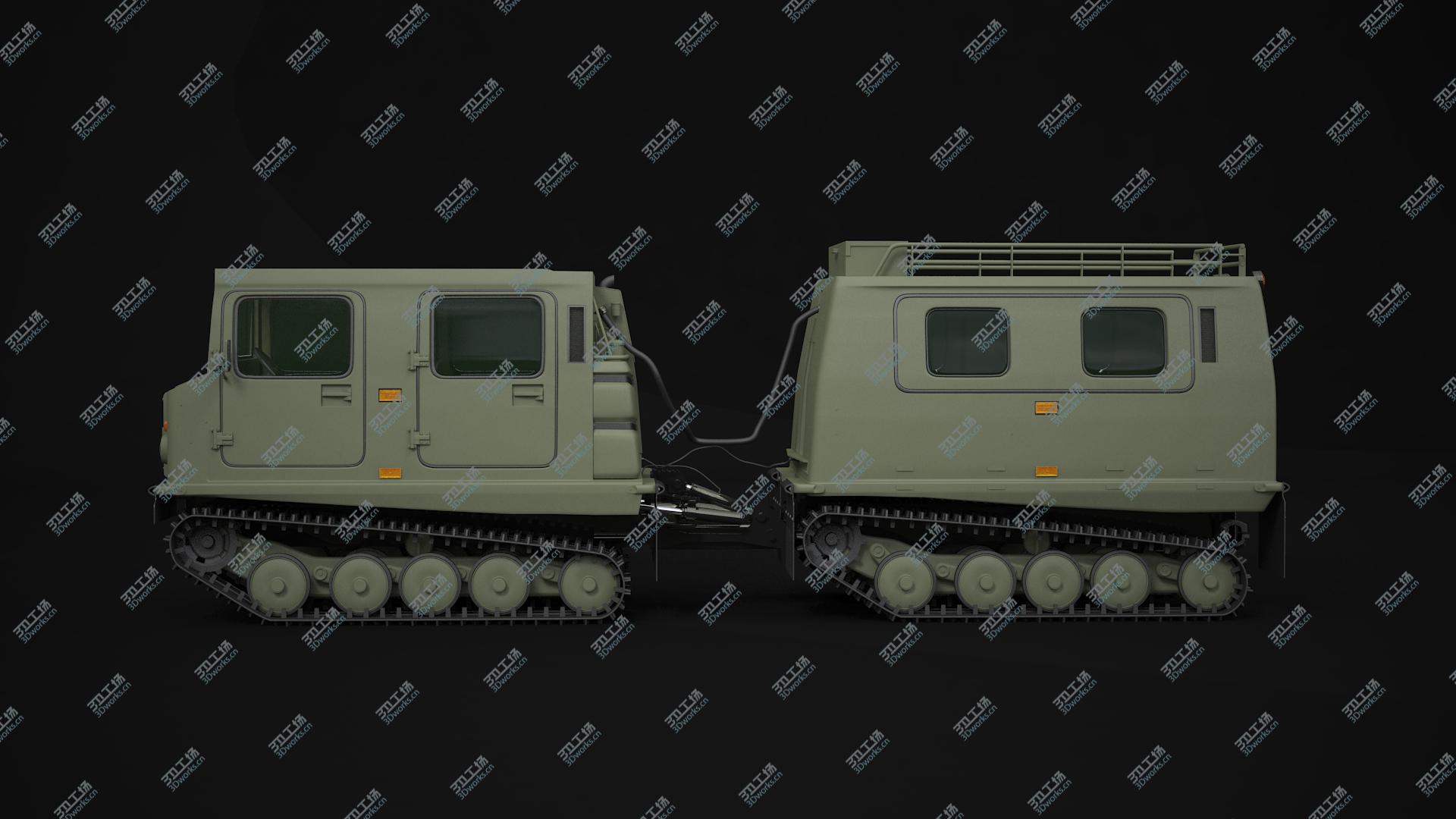images/goods_img/20210313/Bandvagn Bv 206 3D model/5.jpg